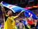 Vozinha: conheça a história do goleiro fenômeno da Copa 2026