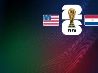 Bola rola às 22h! Globo, SBT, Sportv ou CazeTV? Saiba onde assistir e veja as escalas completas de transmissão!
