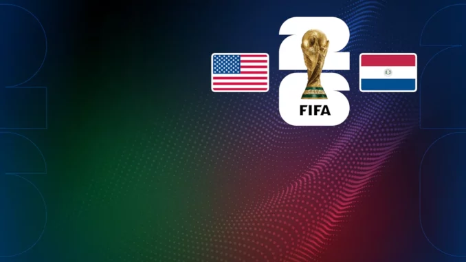 Bola rola às 22h! Globo, SBT, Sportv ou CazeTV? Saiba onde assistir e veja as escalas completas de transmissão!