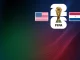 Bola rola às 22h! Globo, SBT, Sportv ou CazeTV? Saiba onde assistir e veja as escalas completas de transmissão!