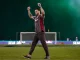 Fluminense e São Paulo negociam amistoso