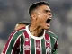 Possível retorno de Thiago Silva ganhou forças no bastidores do Fluminense