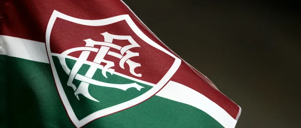 Clube espanhol propõe troca de jogadores ao Fluminense
