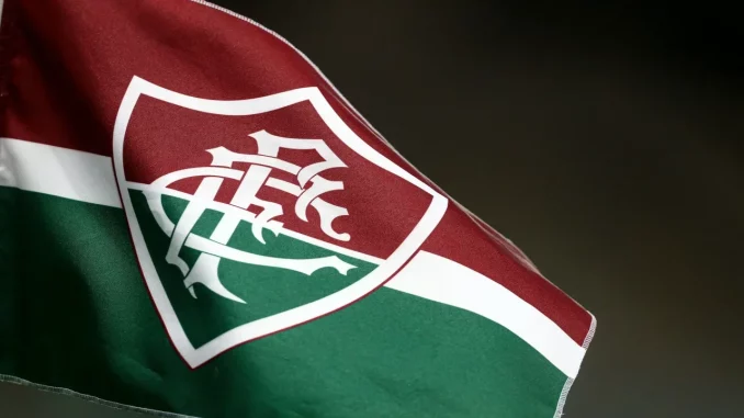 Grêmio x Fluminense: tudo sobre o jogo pelo Sub-20