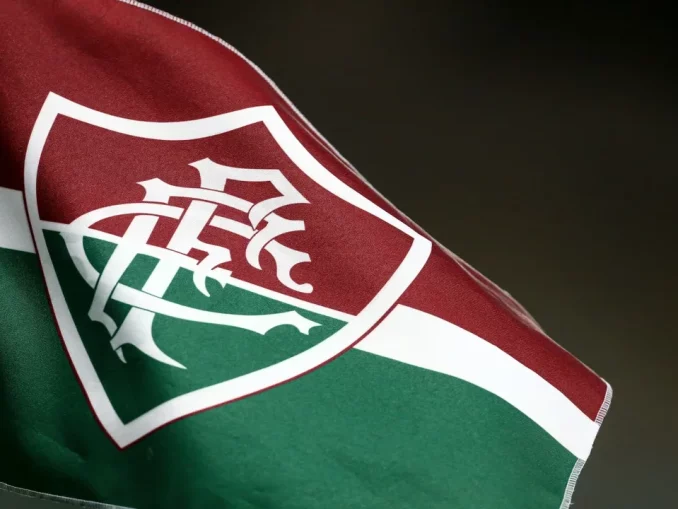 Confira a coluna de Vinicius Toledo sobre a polêmica de ingressos entre Fluminense e Palmeiras na Libertadores e o peso do regulamento. Veja! ST!