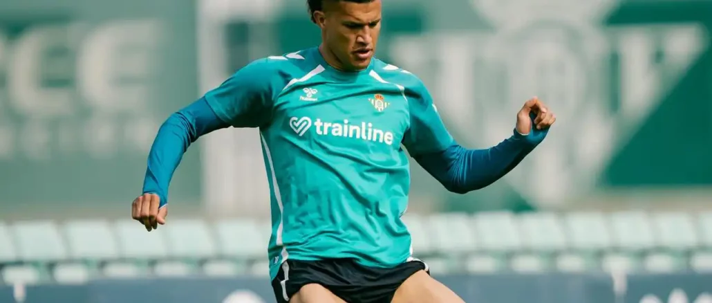 Nelson Deossa está na mira do Fluminense