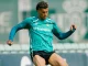 Nelson Deossa está na mira do Fluminense