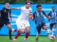 Fluminense goleou o Grêmio no Rio Grande do Sul