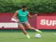 Hulk reforçará o Fluminense após a Copa do Mundo