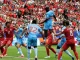 Portugal e Congo empatam em 1 a 1 na Copa do Mundo