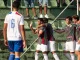 Fluminense goleou o Fortaleza e segue na liderança do Brasileirão Sub-17