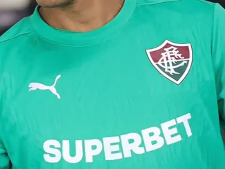 Thiago Silva se reapresentou ao Fluminense no treino desta terça-feira