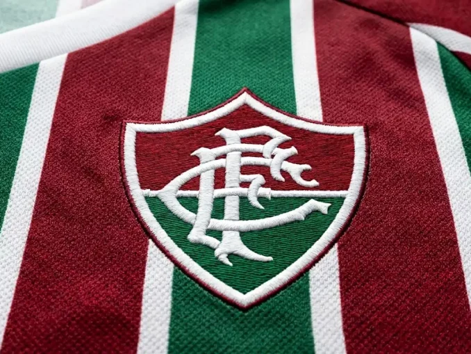 Fluminense pode perder Freytes e Thiago Silva para o clássico contra o Vasco