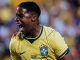 Endrick pode ser uma das novidades do Brasil contra o Haiti