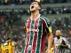Fluminense segue tentando o retorno de Nino