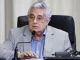 Rubens Lopes seguirá comandando a FERJ até 2030