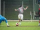 Fluminense venceu o Flamengo e avançou à final do Carioca Sub-17