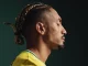 Raphinha estaria fora da Copa do Mundo