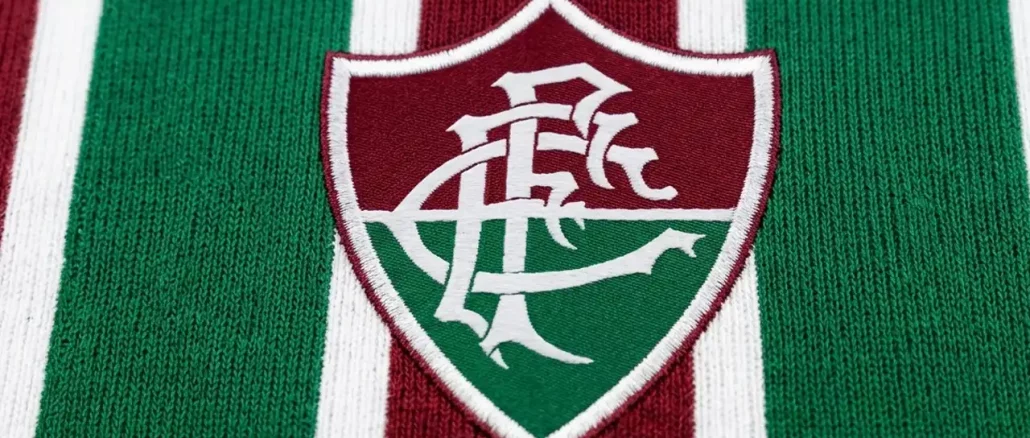 Fluminense segue interessado no atacante Everton Cebolinha, do Flamengo