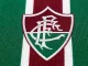 Fluminense segue interessado no atacante Everton Cebolinha, do Flamengo
