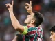 Palmeiras desistiu oficialmente da contratação de Nino