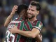 Fluminense não pretende negociar Martinelli