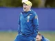Ancelotti já encaminhou a escalação do Brasil para o jogo contra o Marrocos