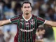 Ganso pode deixar o Fluminense na próxima janela de transferências