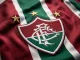 Show de Xerém! Fluminense goleia o São Paulo por 4 a 1 em Cotia, mantém 100% no Brasileirão Sub-17 e amplia invencibilidade.
