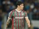 Germán Cano descarta pendurar as chuteiras