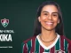 Kika retorna ao Fluminense após 10 anos