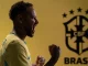 Neymar segue sem previsão de retorno aos jogos