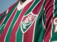 Sub-17 do Fluminense sofreu a primeira derrota no Brasileirão da categoria