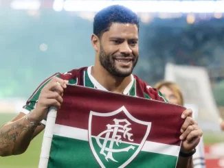 Fluminense confirma amistosos contra Nova Iguaçu e Bahia