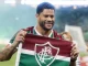 Fluminense confirma amistosos contra Nova Iguaçu e Bahia