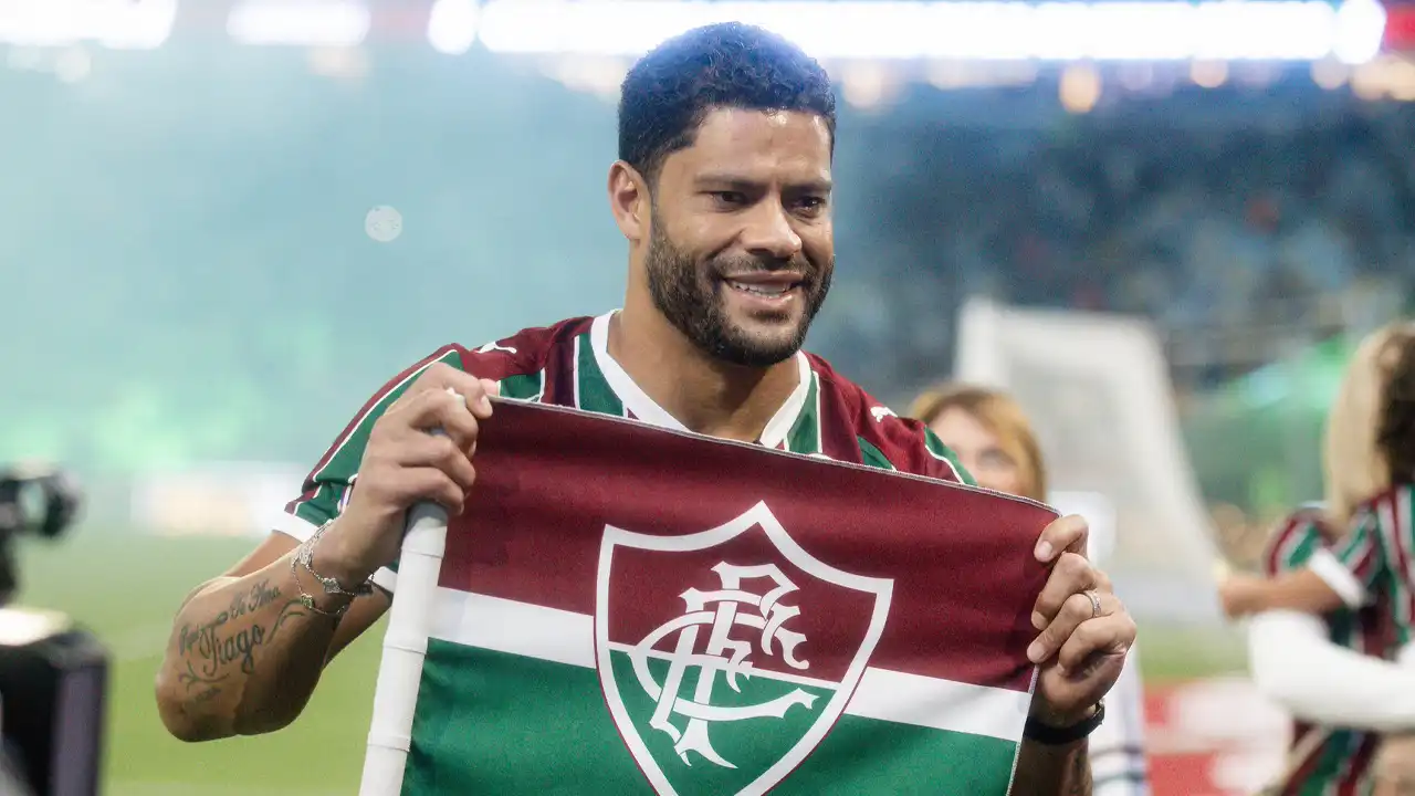 Jogos do Fluminense em julho de 2026: Agenda completa