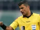 Sandro Meira Ricci é novo chefe da arbitragem da CBF