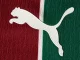 Nova terceira camisa do Fluminense será apresentada ao Conselho Deliberativo na próxima semana