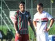 Fluminense goleou o São Paulo por 4 a 1