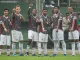 Fluminense se classificou à final do Carioca Sub-17 ao bater o Flamengo