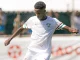 Fluminense visita o São Paulo pelo Brasileirão Sub-17