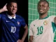 França x Senegal pela Copa do Mundo