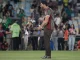 Hulk vai estrear pelo Fluminense contra o Nova Iguaçu