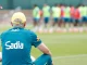 Carlo Ancelotti praticamente definiu a escalação do Brasil