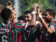 Inter x Fluminense: clássico no Brasileirão Sub-17 nesta terça-feira