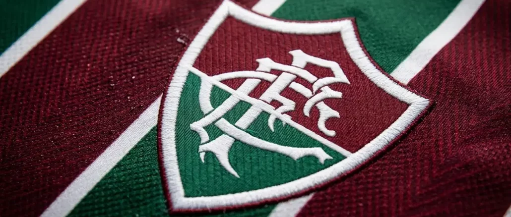 Camisa Fluminense 26/27 em promoção: garanta a sua por R$ 237