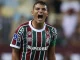 Thiago Silva deve desfalcar o Fluminense em amistosos