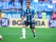 Arthur está na mira do Vasco