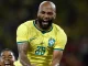 Brasil faz contra o Egito o último teste antes da Copa do Mundo