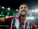 Fred vai comentar a Copa do Mundo na TV Globo